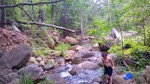 photo thumbnail #4