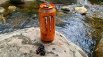photo thumbnail #5
