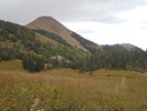 photo thumbnail #6