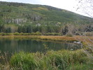 photo thumbnail #10