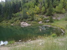 photo thumbnail #11