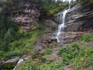 photo thumbnail #3