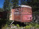photo thumbnail #4
