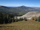 photo thumbnail #5