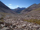 photo thumbnail #11