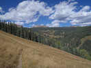 photo thumbnail #15