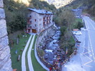 photo thumbnail #8