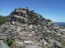 photo thumbnail #10