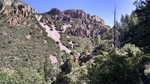 photo thumbnail #3