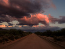 photo thumbnail #12