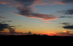 photo thumbnail #14