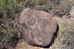 photo thumbnail #9