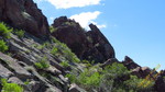 photo thumbnail #9