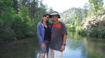 photo thumbnail #8