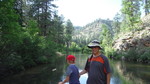 photo thumbnail #10