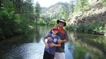 photo thumbnail #11
