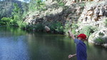 photo thumbnail #14