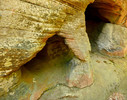 photo thumbnail #1