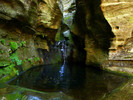 photo thumbnail #9