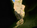 photo thumbnail #12