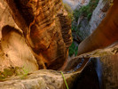 photo thumbnail #13