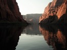 photo thumbnail #12