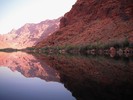 photo thumbnail #15