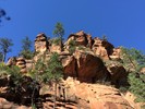 photo thumbnail #6