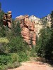 photo thumbnail #12