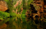 photo thumbnail #6