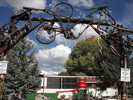 photo thumbnail #7