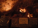 photo thumbnail #13