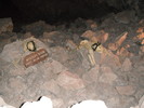 photo thumbnail #15