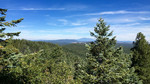 2015-09-26 :1: Hutch Mountain Lookout 8532 :: chumley