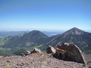 photo thumbnail #7