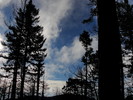 photo thumbnail #10