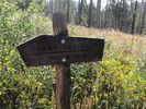photo thumbnail #13