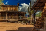 photo thumbnail #2
