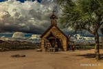 photo thumbnail #3