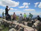 photo thumbnail #9