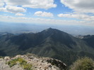 photo thumbnail #10