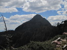 photo thumbnail #11
