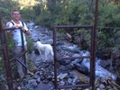 photo thumbnail #1