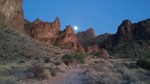 photo thumbnail #6