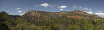 2015-07-21 :: Reynolds Creek Double Loop :: topohiker