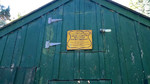 photo thumbnail #3