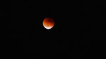 photo thumbnail #14