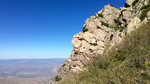 photo thumbnail #1