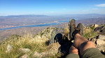 photo thumbnail #3