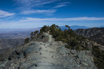 photo thumbnail #12
